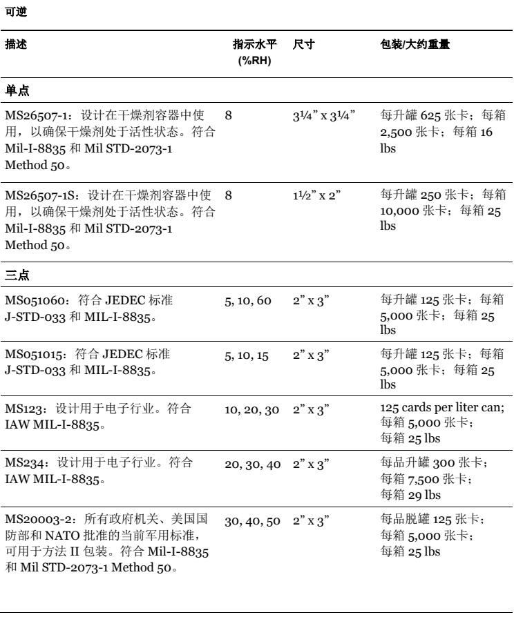 1731657161206952.jpg 2.jpg